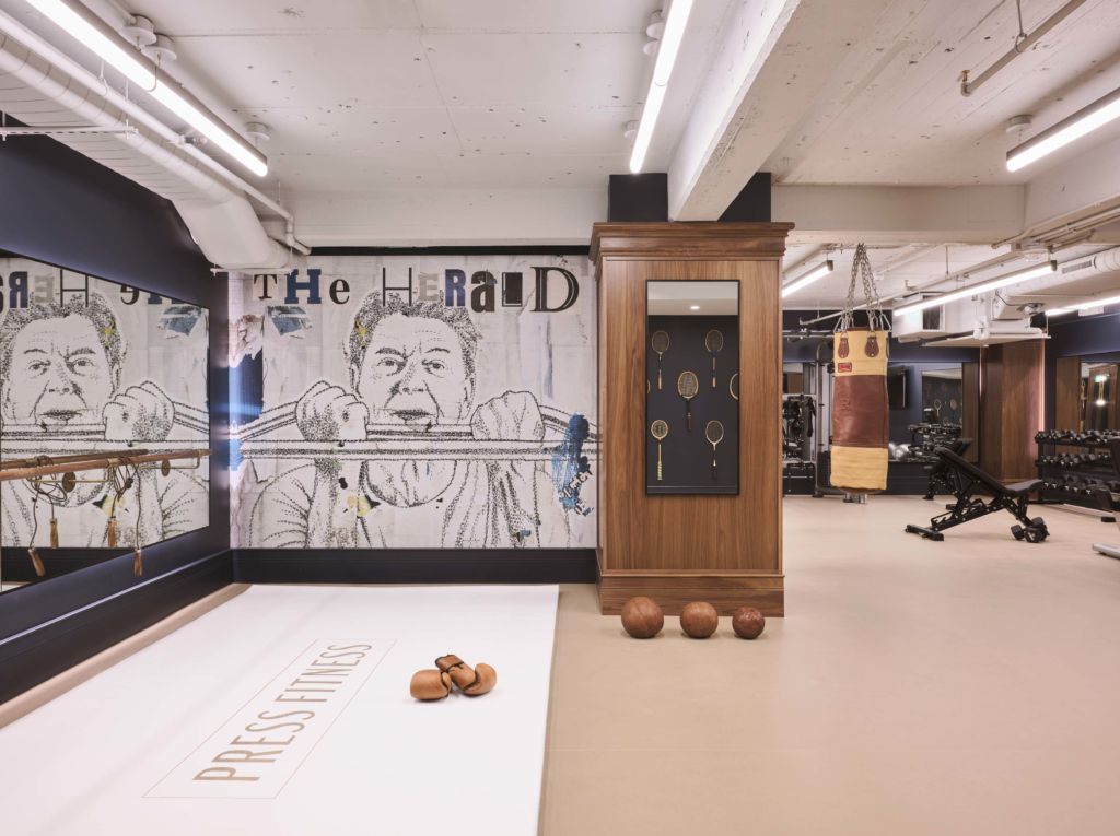 https://marx-theheralddc.com/wp-content/uploads/2021/10/07_284.jpg