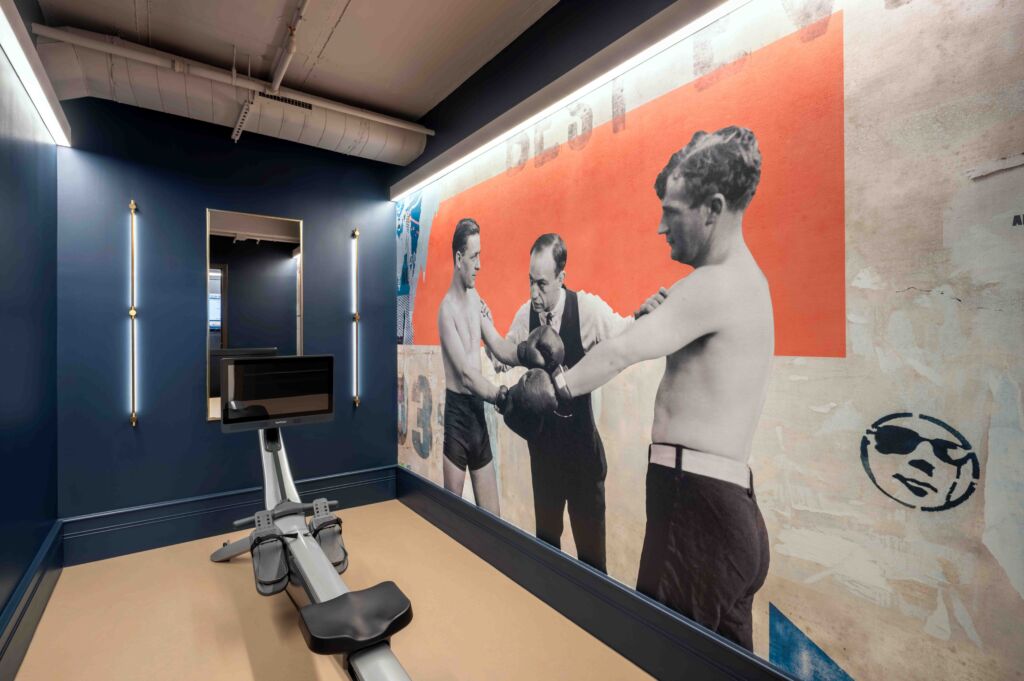 https://marx-theheralddc.com/wp-content/uploads/2024/08/231024_TheHerald_Gym_005.jpg